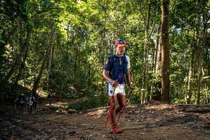 BIB: 
                            <button type="button" onclick="openModal(18989180)" class="btn btn-primary btn-sm float-right btn-popup" data-toggle="modal" data-target=".modal-high-quality">
                        <i class="fas fa-shopping-cart"></i> Add to Cart
                    </button>
                                            <button type="button" onclick="isThisMe(18989180, true)" class="btn btn-success btn-sm float-right btn-popup btn-isme hidden" data-toggle="tooltip" data-placement="bottom" title="นี่คือรูปของคุณใช่ไหม คลิกที่นี่เพื่อเอาเข้าอัลบั้ม">
                        <i class="fas fa-plus"></i> Add to album
                    </button>
                    <button type="button" onclick="isThisMe(18989180, false)" class="btn btn-warning btn-sm float-right btn-popup btn-isnotme hidden">
                        <i class="fas fa-ban"></i> Remove from album
                    </button>